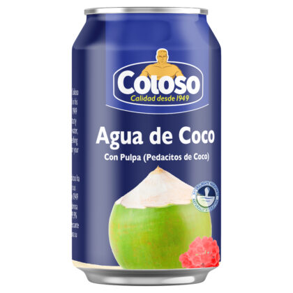 agua-de-coco-con-pulpa-coloso