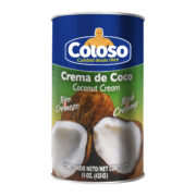 crema-de-coco-coloso