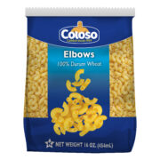 elbows-coloso