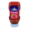 ketchup-coloso