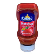 ketchup-coloso