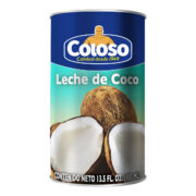 leche-de-coco-coloso