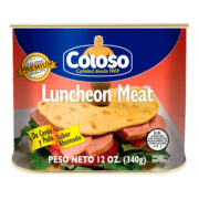 luncheon-meat-coloso
