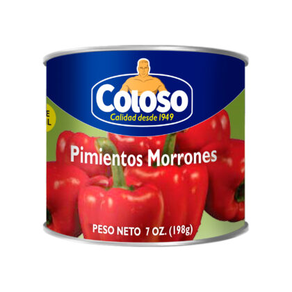 pimientos-morrones-coloso