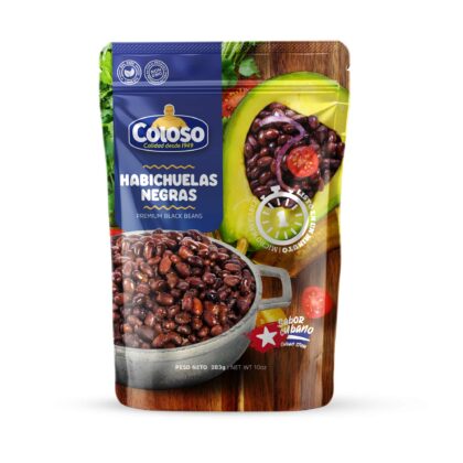 pouch-habichuelas-negras-coloso