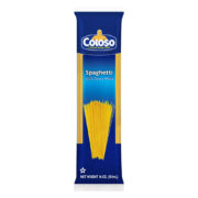 spaghetti-coloso
