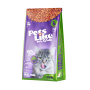 cat-dried-food-petslike
