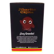 cajita-jibarito-granito-2