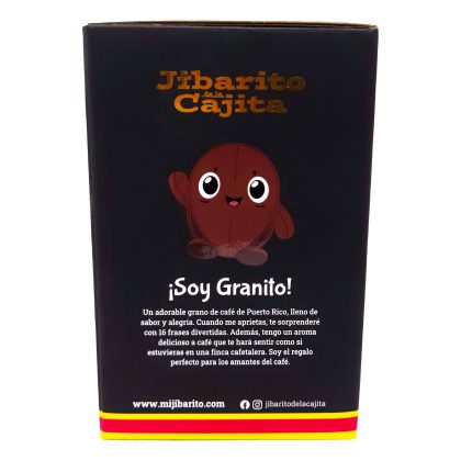 cajita-jibarito-granito-2