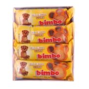 bimbo-mini-cakes-corn