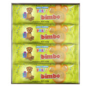 bimbo-mini-cakes-party