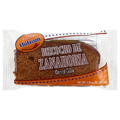 bizcocho-de-zanhoria-holsum