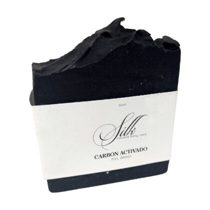 jabon-de-carbon-silk