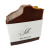 jabon-de-chocolate-silk