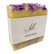 jabon-de-lavanda-serena-silk