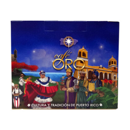 cafe-oro-christmas-box-2-pack-2