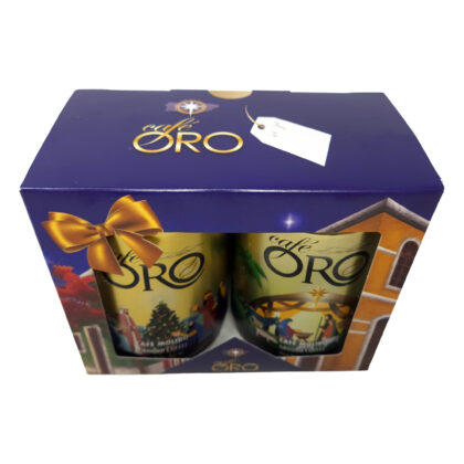 cafe-oro-christmas-box-2-pack-3