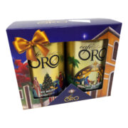 cafe-oro-christmas-box-2-pack-4