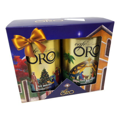 cafe-oro-christmas-box-2-pack-4