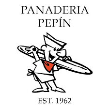 panificadora-pepin