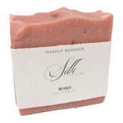 jabon-de-rosee-makeup-remover-silk