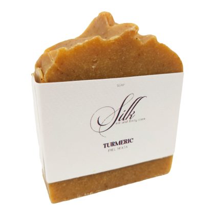 jabon-de-tumeric-silk