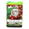 lareno-whole-beans-5lbs