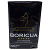 cafe-boricua-14