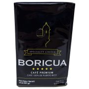 cafe-boricua-14