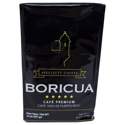 cafe-boricua-14