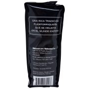 cafe-boricua-14-back