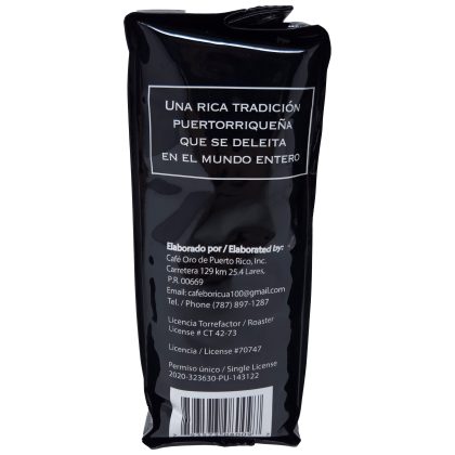 cafe-boricua-14-back