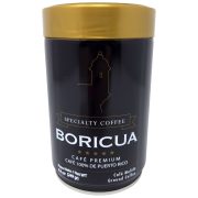 cafe-boricua-can