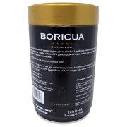 cafe-boricua-can-back