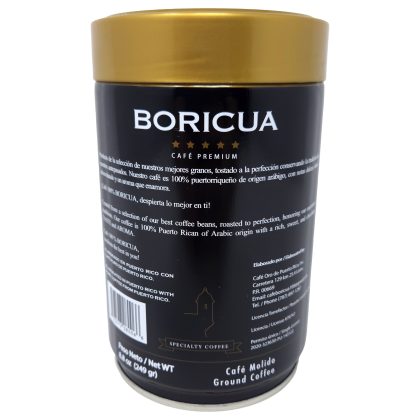cafe-boricua-can-back