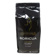 cafe-boricua-grano-8oz