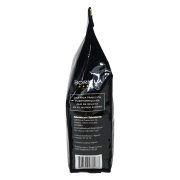 cafe-boricua-grano-8oz-back