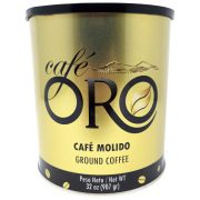 cafe-oro-can-32