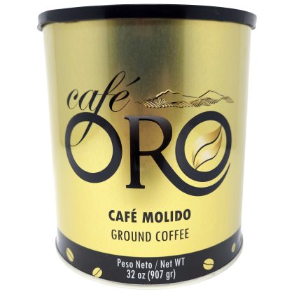cafe-oro-can-32