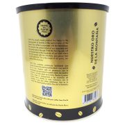 cafe-oro-can-32-back