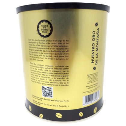 cafe-oro-can-32-back