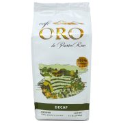 cafe-oro-decafeinado