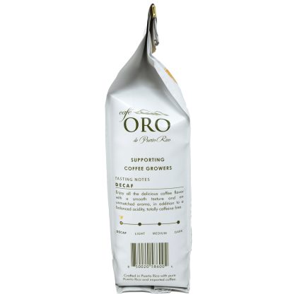 cafe-oro-decafeinado-back-2