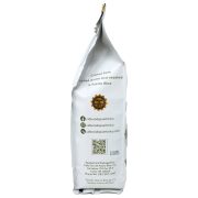 cafe-oro-decafeinado-back-3