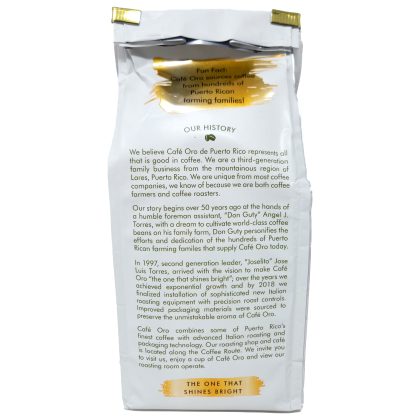 cafe-oro-decafeinado-back