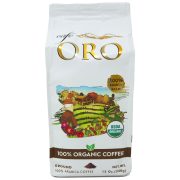 cafe-oro-organico