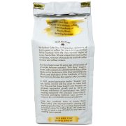 cafe-oro-organico-back