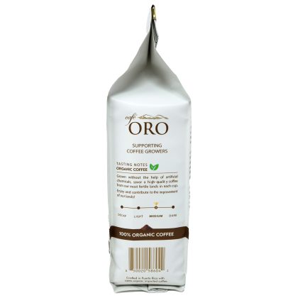 cafe-oro-organico-back-2