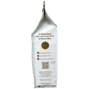 cafe-oro-organico-back-3