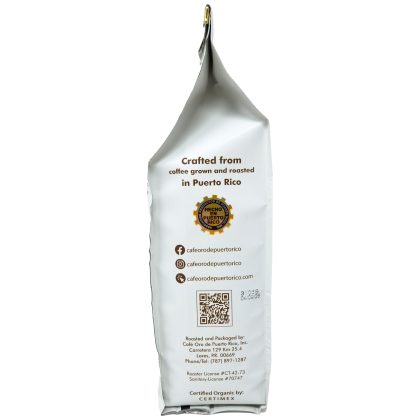 cafe-oro-organico-back-3